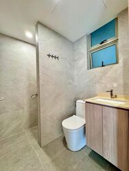 Mabelle (D15), Apartment #578616801